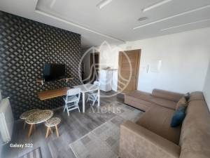 Hammamet Cite Afh Location Appart. 1 pice  annuelle ref648a