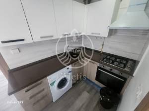 Hammamet Cite Afh Location Appart. 1 pice  annuelle ref648a