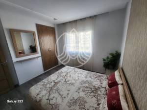 Hammamet Cite Afh Location Appart. 1 pice  annuelle ref648a