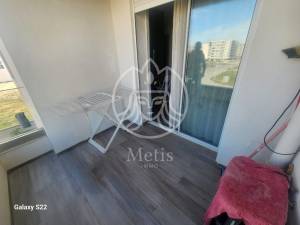 Hammamet Cite Afh Location Appart. 1 pice  annuelle ref648a