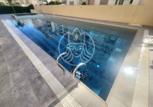 Hammamet Cite Afh Location Appart. 1 pice  estivale ref657a