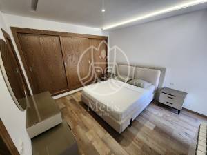 Hammamet Cite Afh Location Appart. 1 pice  estivale ref657a