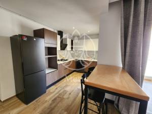 Hammamet Cite Afh Location Appart. 1 pice  estivale ref657a