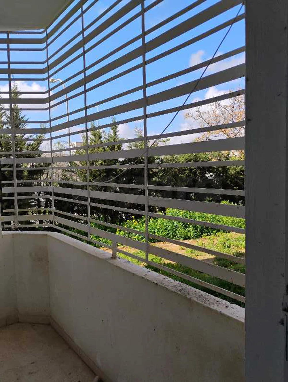 El Menzah El Manar 1 Location Appart. 1 pice Appartement a manar 1