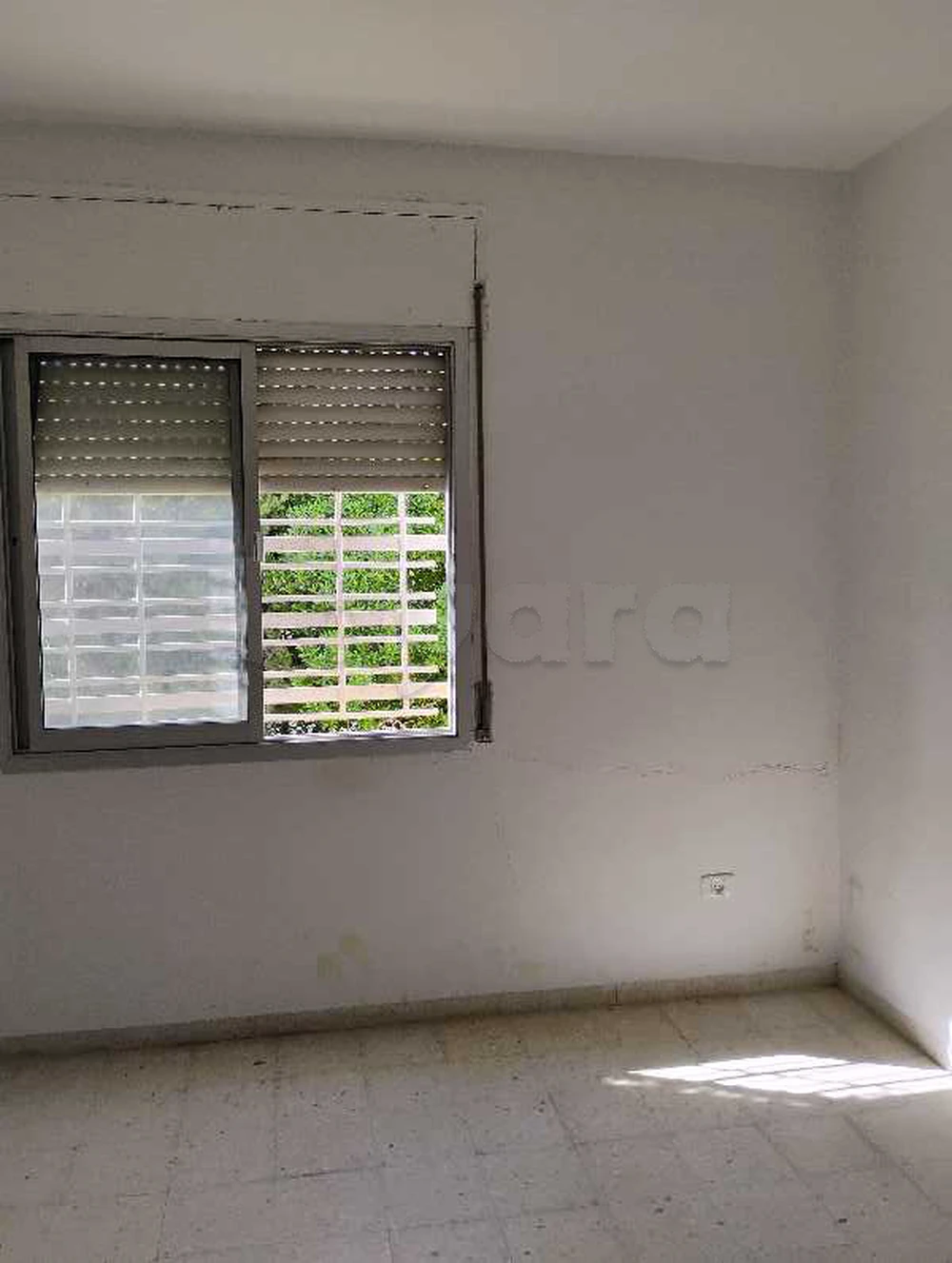 El Menzah El Manar 1 Location Appart. 1 pice Appartement a manar 1