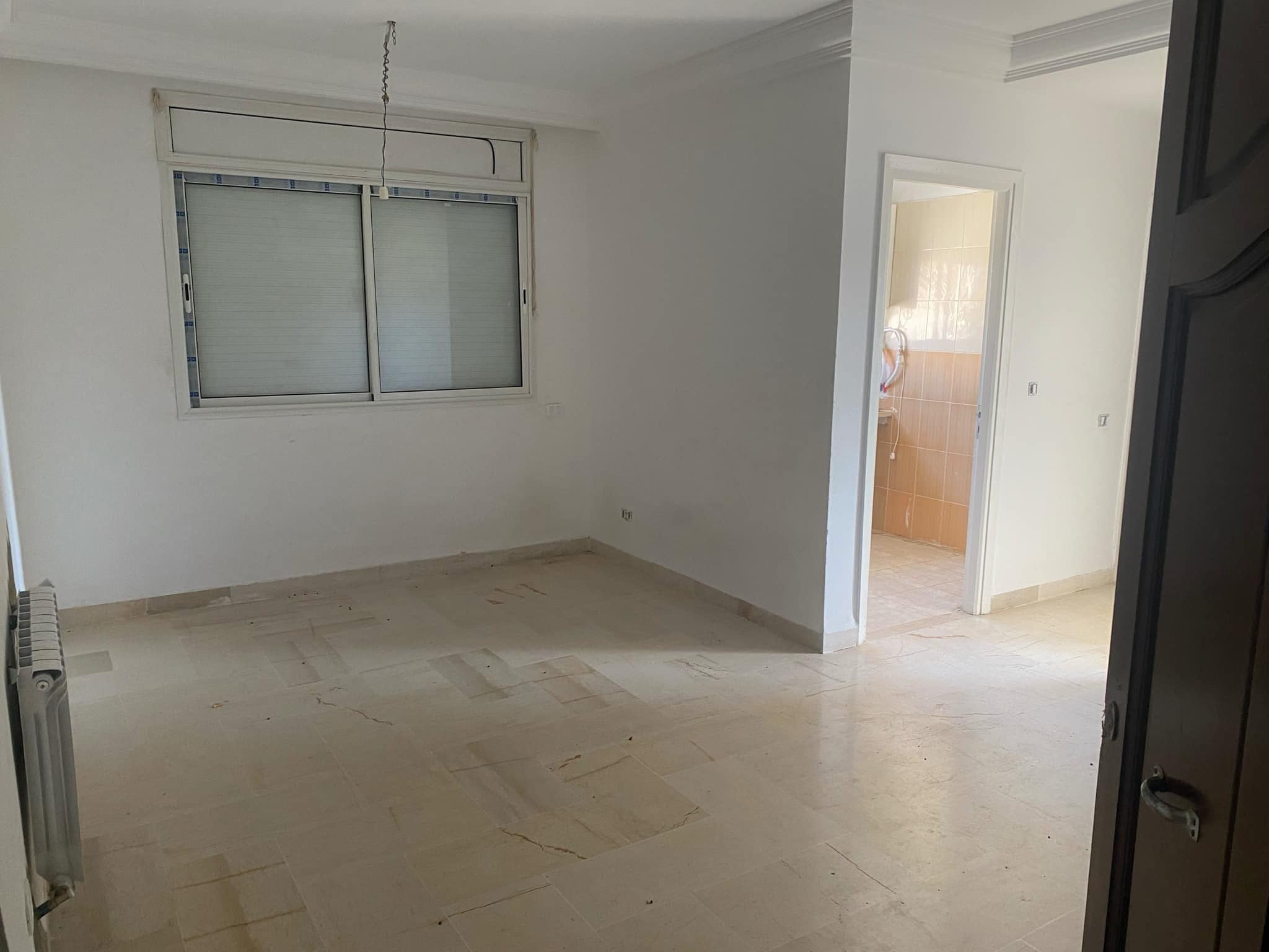 El Menzah El Manar 1 Location Appart. 1 pice Appartement a manar 1 coquette