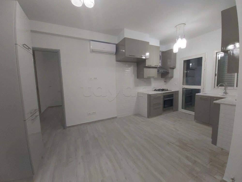 El Menzah El Manar 2 Location Appart. 2 pices Appart rdc s1 manar 2