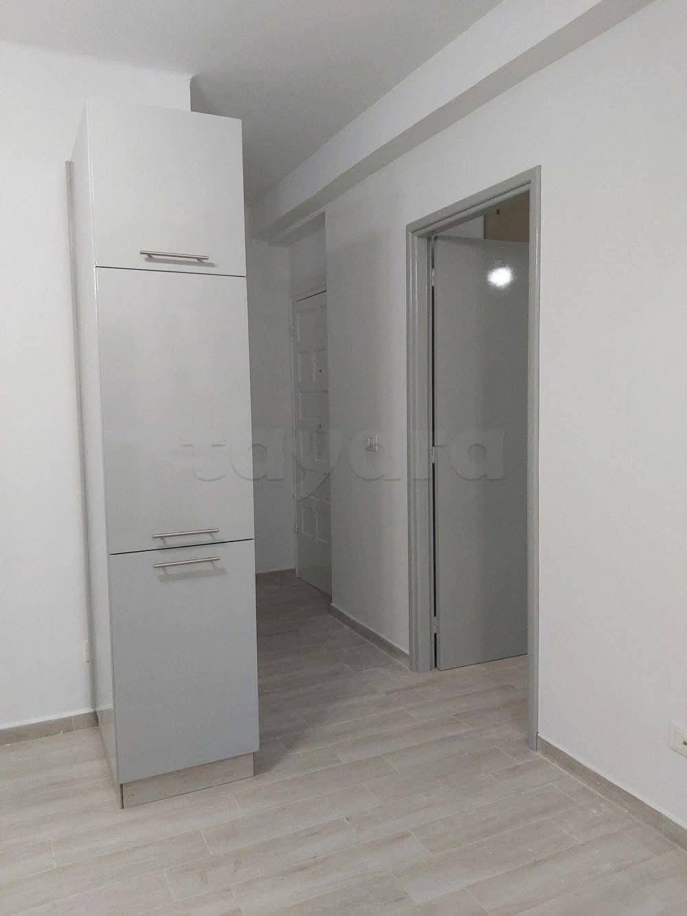 El Menzah El Manar 2 Location Appart. 2 pices Appart rdc s1 manar 2