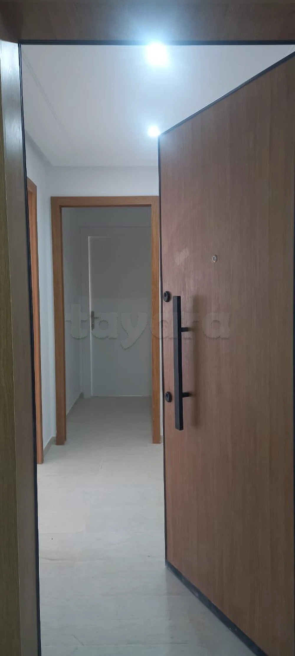 La Soukra Borj Louzir Location Appart. 3 pices Appart s2 borj louzir