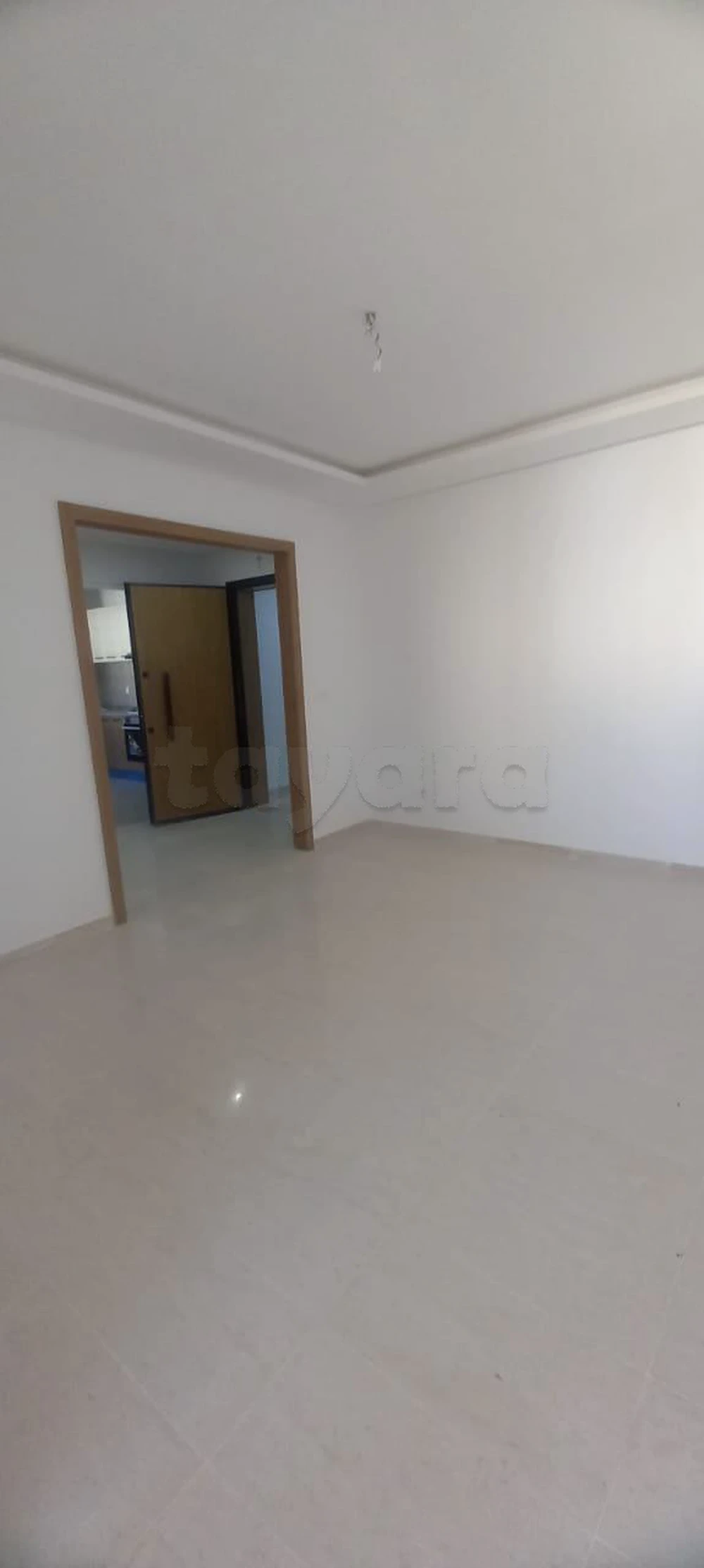 La Soukra Borj Louzir Location Appart. 3 pices Appart s2 borj louzir
