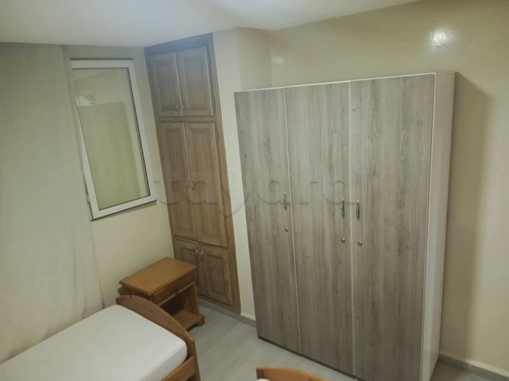 Cite El Khadra Cite El Khadra Location Appart. 2 pices Studio s1 situ  cit el khadhra