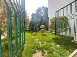 La Soukra La Soukra Vente Appart. 1 pice S2 bosten 8 ref207a