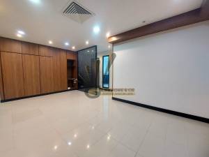 La Goulette Kheireddine Location Appart. 1 pice  bureaux  lac3 ref219a