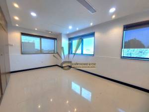 La Goulette Kheireddine Location Appart. 1 pice  bureaux  lac3 ref219a