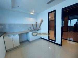 La Goulette Kheireddine Location Appart. 1 pice  bureaux  lac3 ref219a