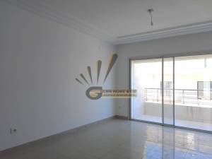 El Kram Jardins de Carthage Location Appart. 1 pice S2  jdc ref229a