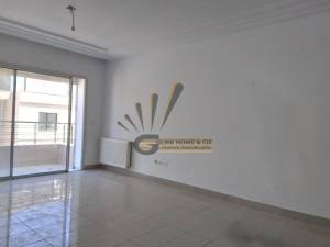 El Kram Jardins de Carthage Location Appart. 1 pice S2  jdc ref229a