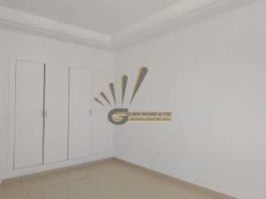 El Kram Jardins de Carthage Location Appart. 1 pice S2  jdc ref229a