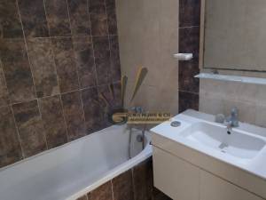 El Kram Jardins de Carthage Location Appart. 1 pice S2  jdc ref229a
