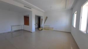 La Marsa Berge Du Lac Location Appart. 1 pice A  s3 vide les berges du lac 2 ref230a
