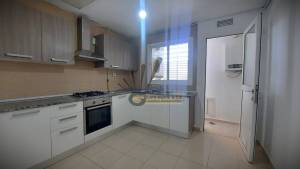 La Marsa Berge Du Lac Location Appart. 1 pice A  s3 vide les berges du lac 2 ref230a