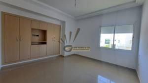 La Marsa Berge Du Lac Location Appart. 1 pice A  s3 vide les berges du lac 2 ref230a