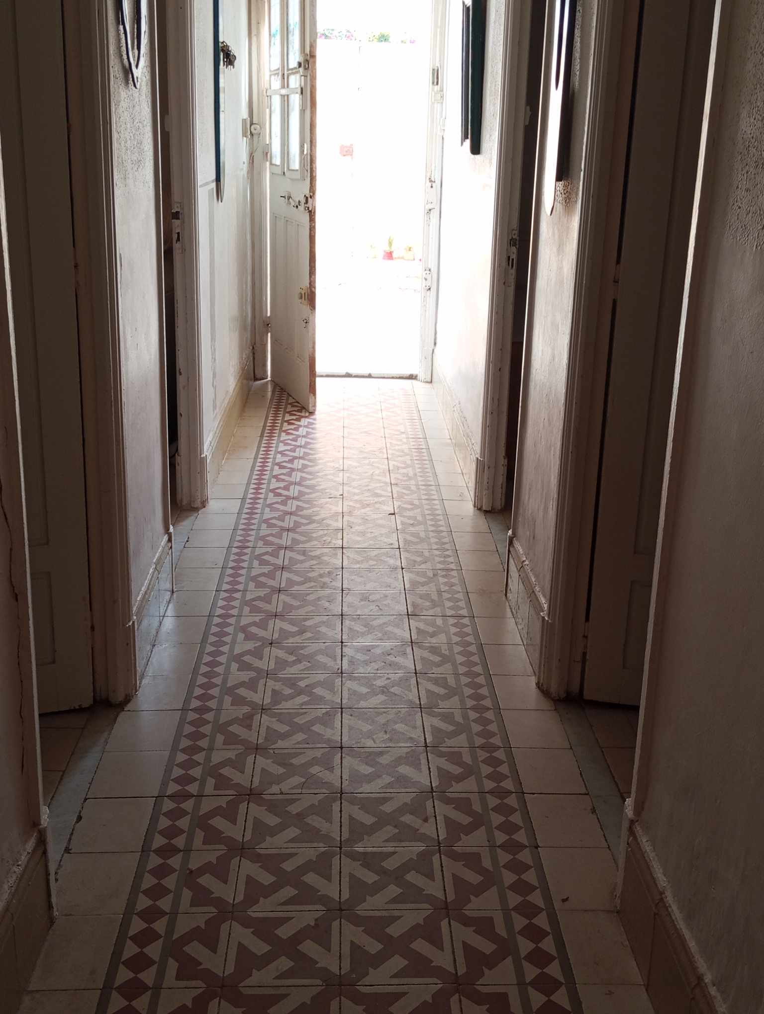 El Ouerdia El Ouerdia Vente Maisons Villa el ouardia