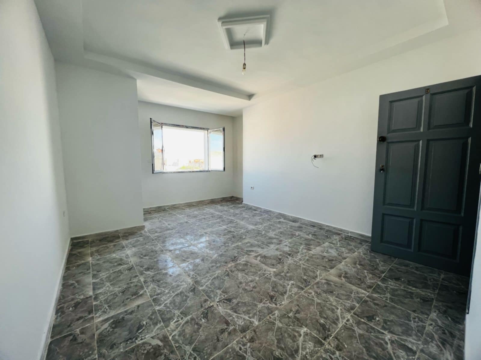 Megrine Megrine Chaker Location Appart. 2 pices Appartements