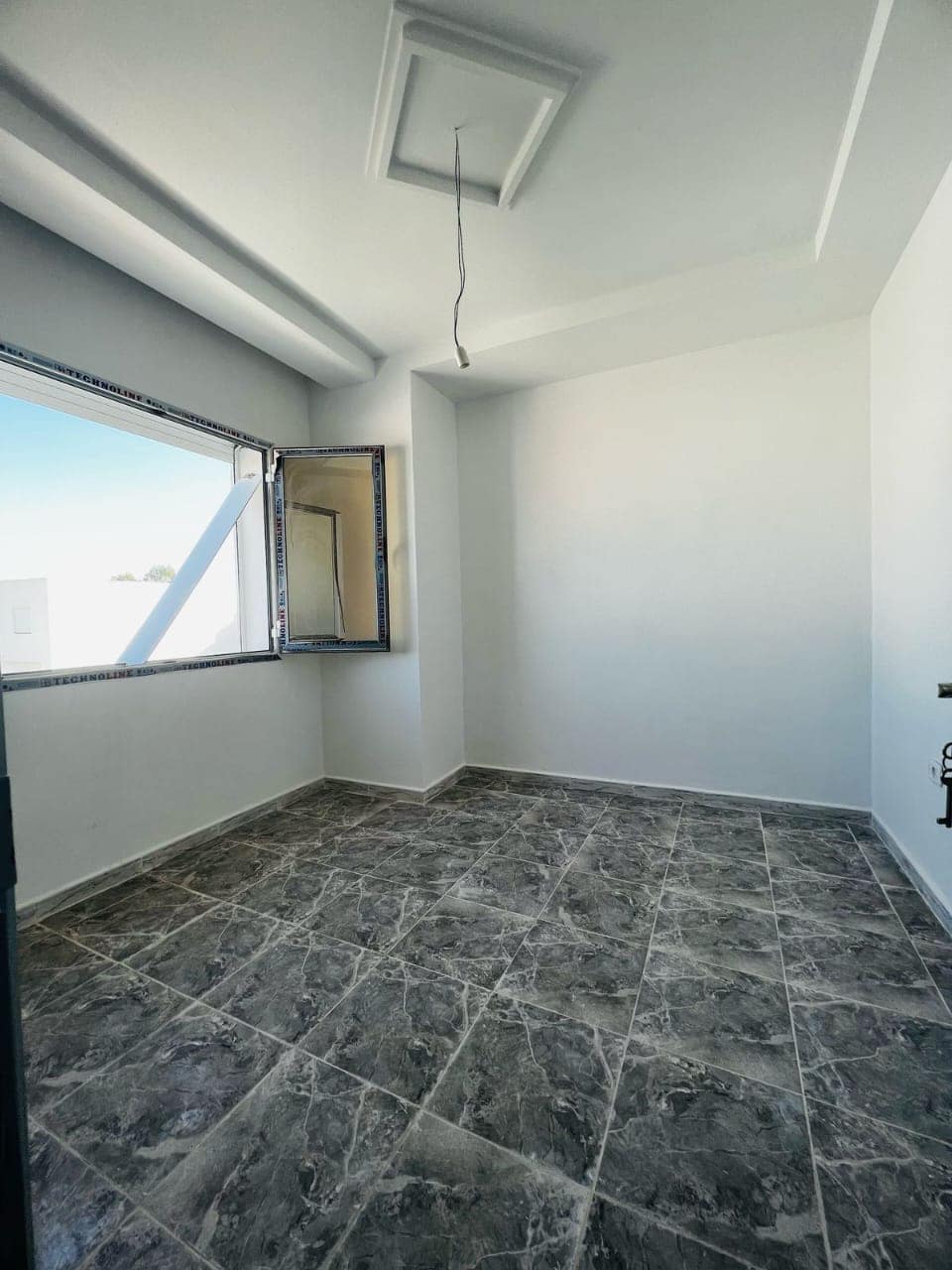 Megrine Megrine Chaker Location Appart. 2 pices Appartements