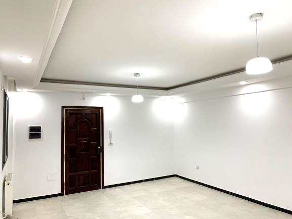 Sousse Jaouhara Cite Sahloul Location Appart. 4 pices Appartement s plus 3 sahloul 1  sousse