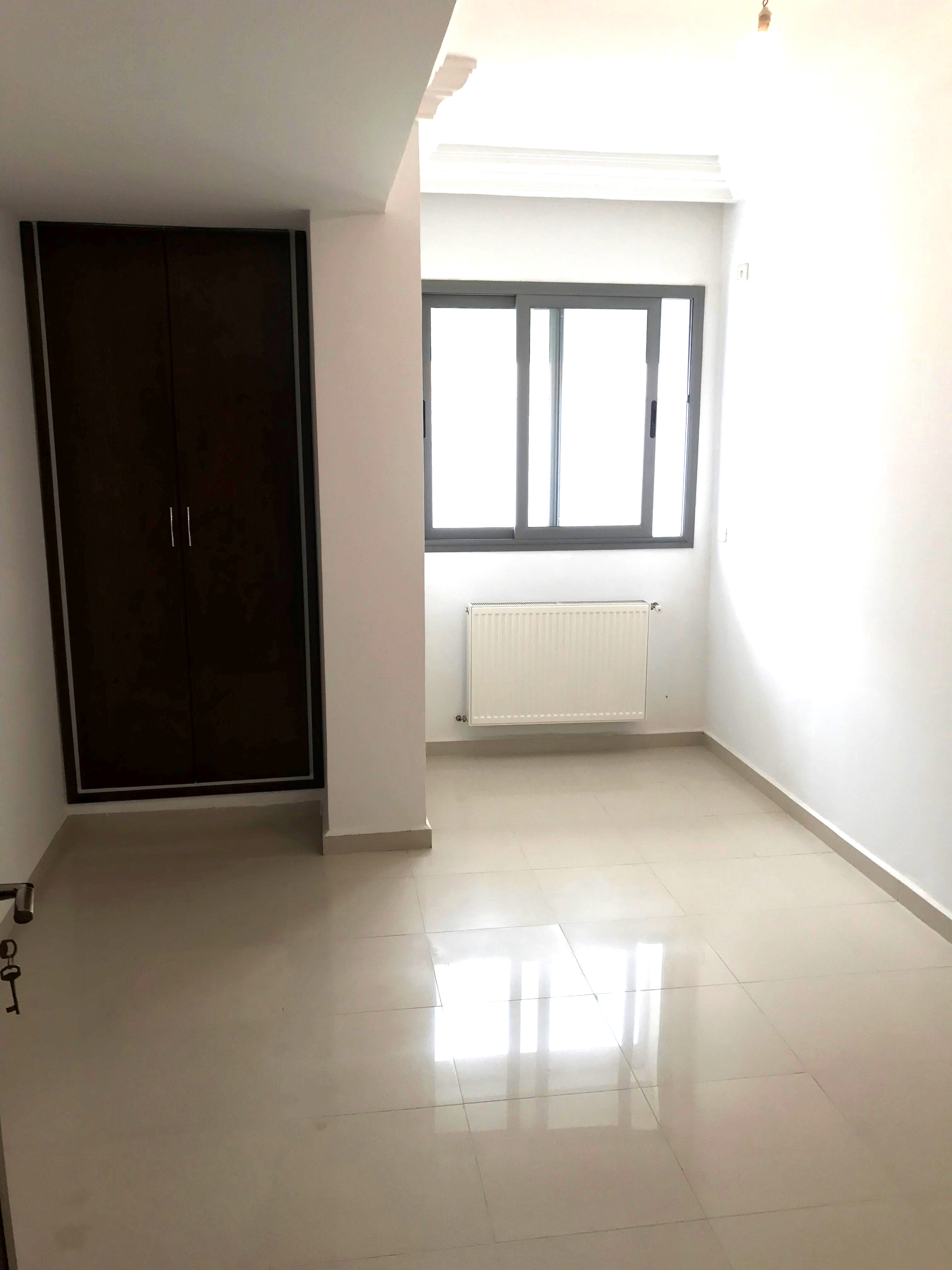 Sousse Jaouhara Cite Sahloul Location Appart. 4 pices Appartement s plus 3 sahloul 1  sousse