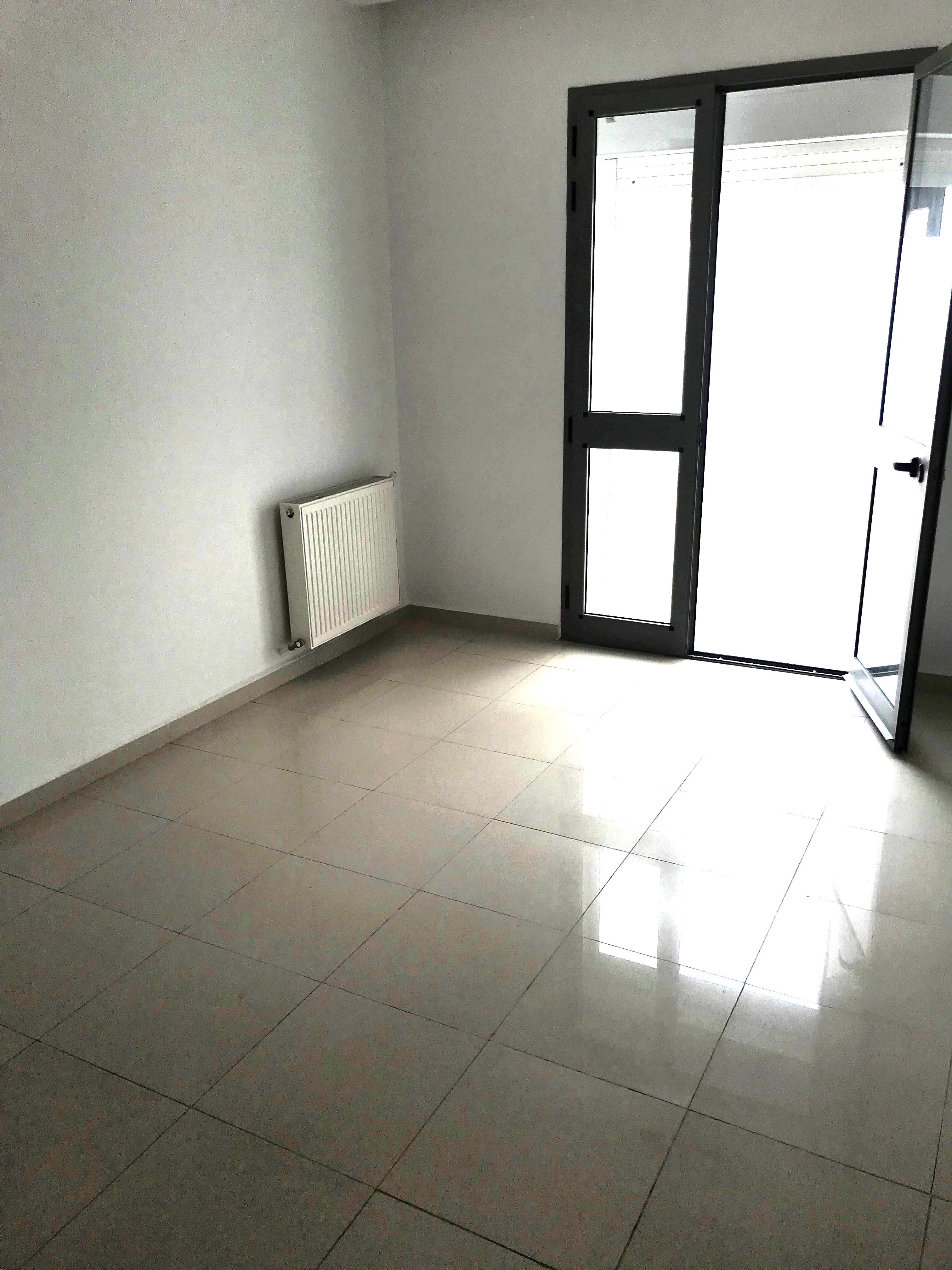 Sousse Jaouhara Cite Sahloul Location Appart. 4 pices Appartement s plus 3 sahloul 1  sousse
