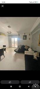 Ariana Ville Ariana Vente Appart. 1 pice Appart s2 ariana hey nozha ref207a