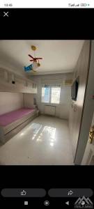 Ariana Ville Ariana Vente Appart. 1 pice Appart s2 ariana hey nozha ref207a