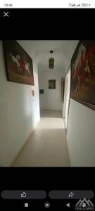 Ariana Ville Ariana Vente Appart. 1 pice Appart s2 ariana hey nozha ref207a