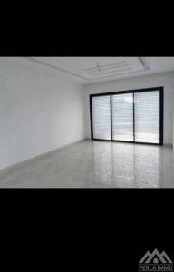 La Soukra Borj Louzir Vente Appart. 1 pice S2 haut standing borj louzir