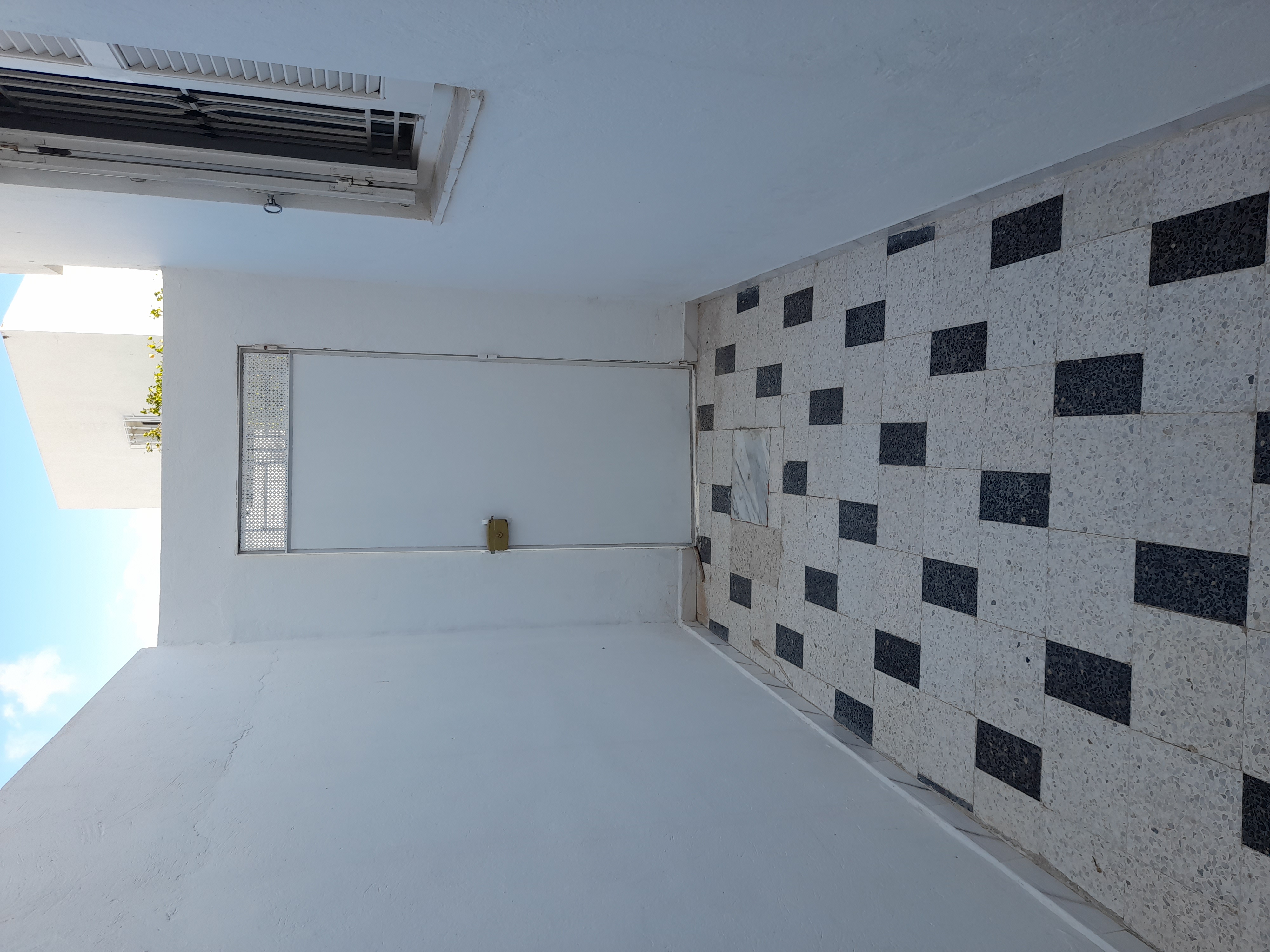 El Mourouj El Mourouj Location Appart. 2 pices Studio propre mourouj 5