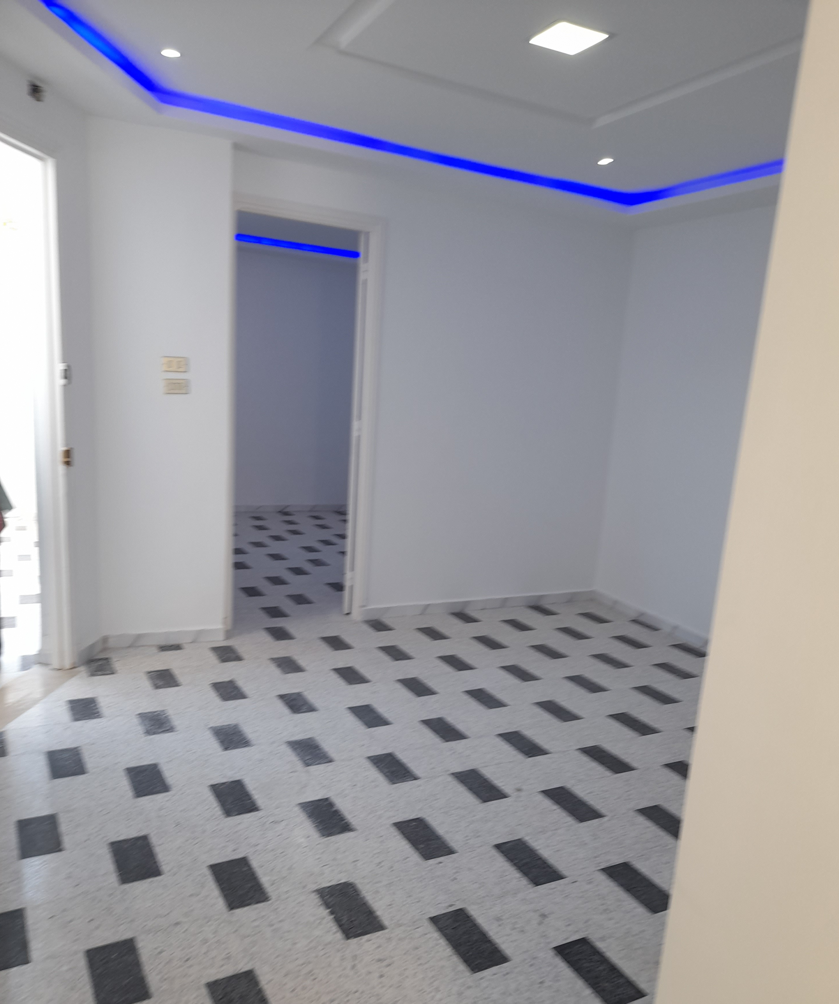El Mourouj El Mourouj Location Appart. 2 pices Studio propre mourouj 5