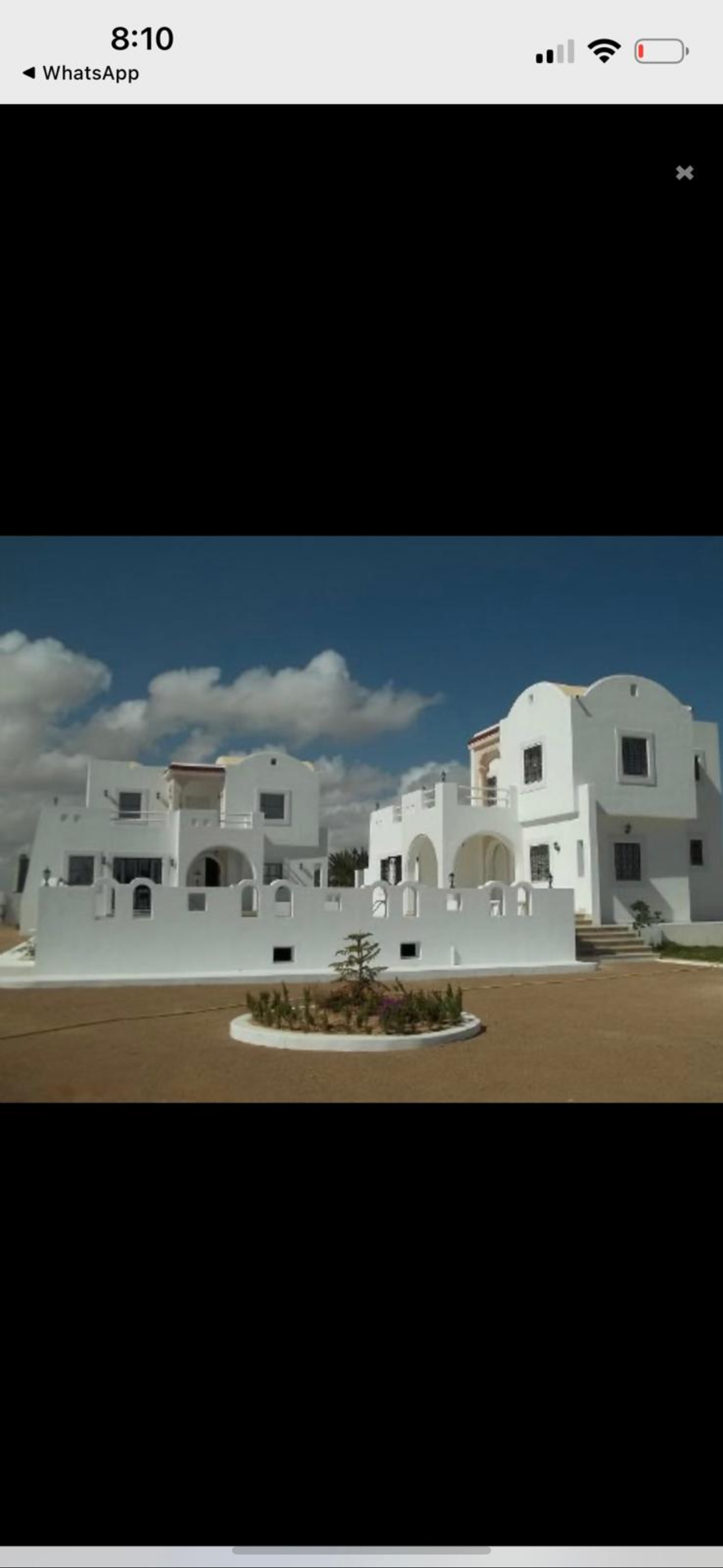 Djerba - Midoun Midoun Vente Maisons Opportunit a ne pas rater a tezdaine