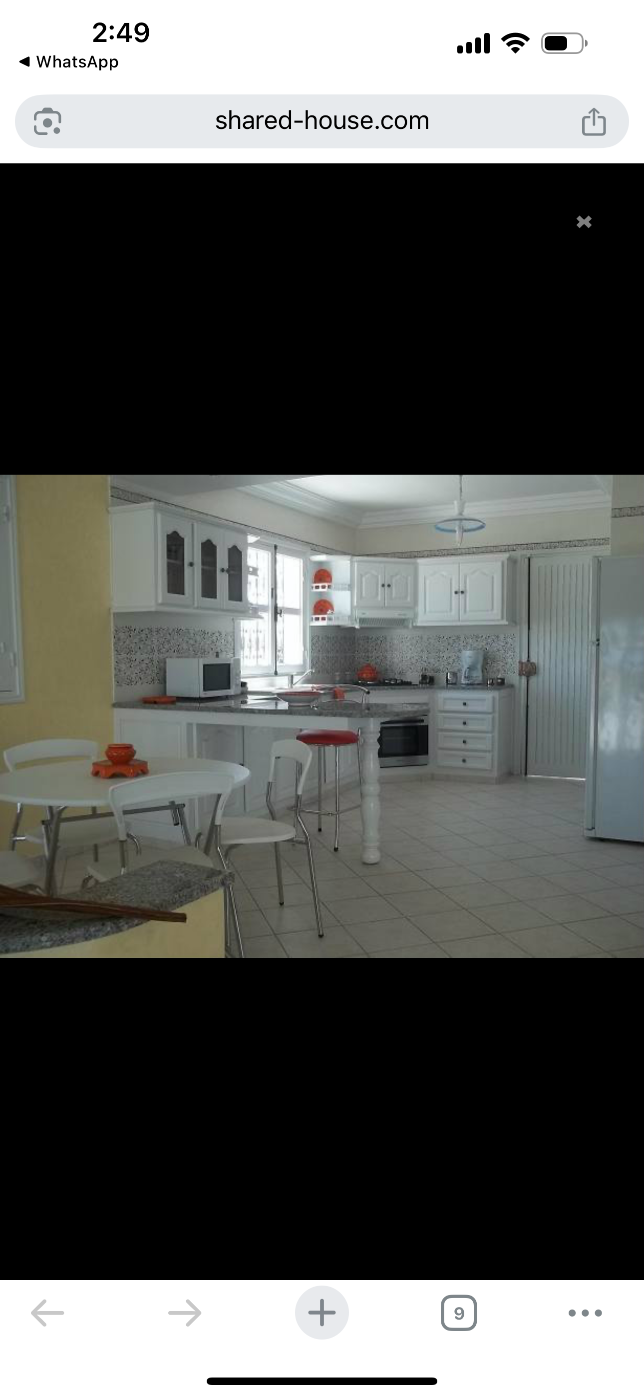 Djerba - Midoun Midoun Vente Maisons Opportunit a ne pas rater a tezdaine