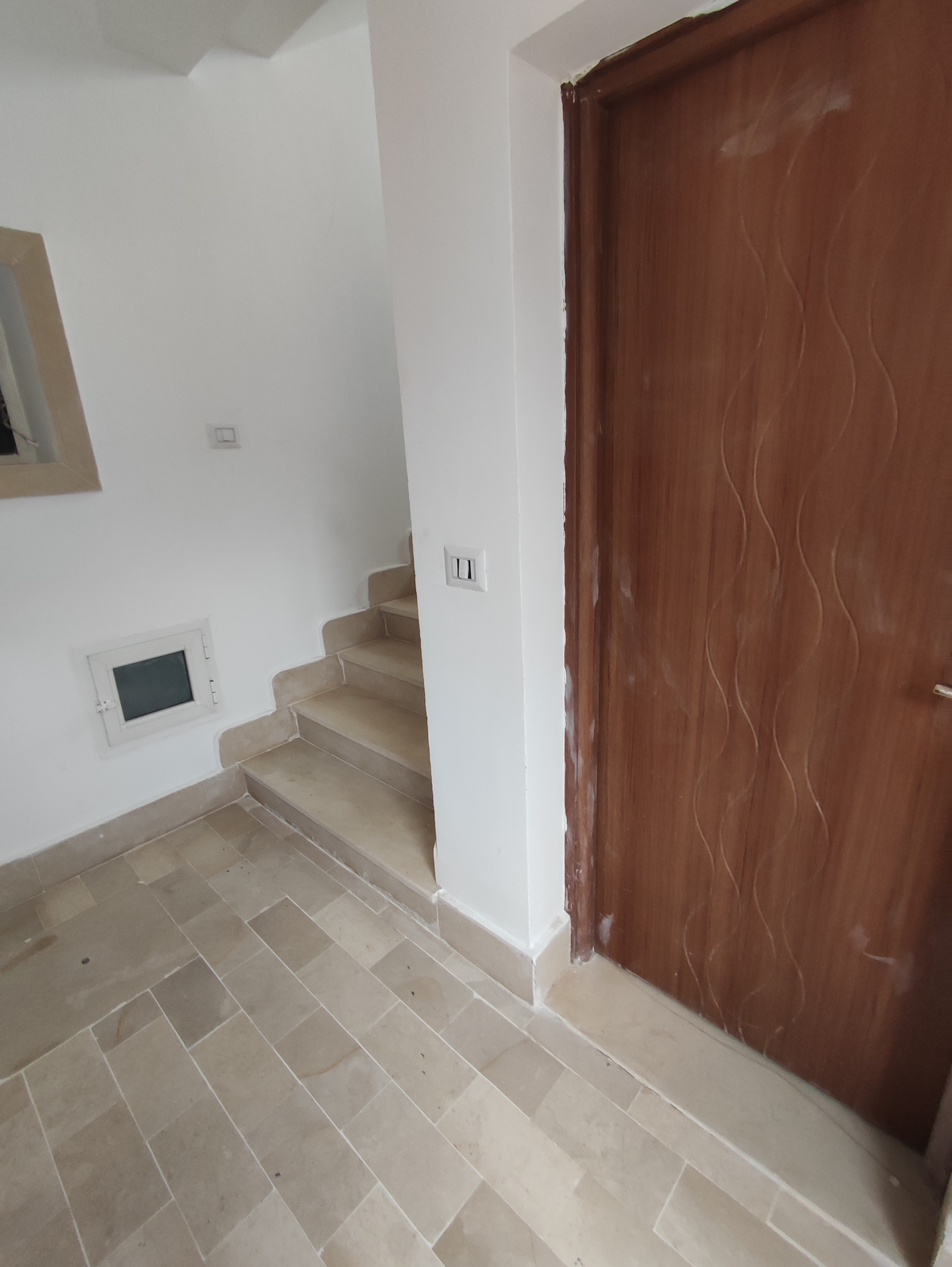 Mannouba La Mannouba Location Appart. 1 pice Studio 1 chambre