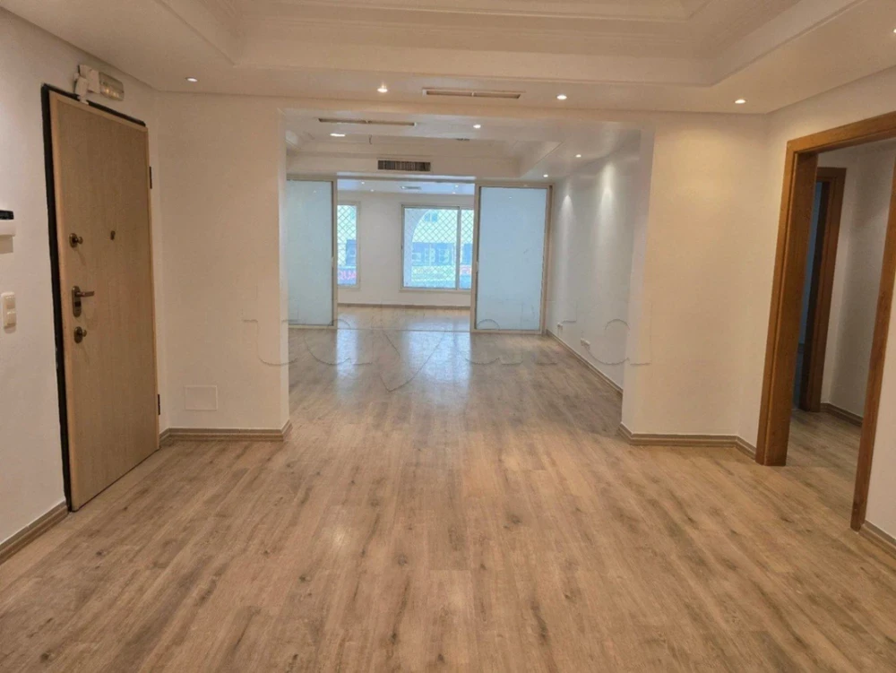 Ariana Ville Cite Ennasr 2 Location Appart. 5 pices+ Grand bureau ennasr 2