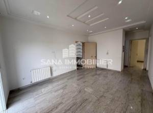 Nabeul Cite Jasmins Simpar Location Appart. 1 pice A  s2 vide route jasmin nabeul ref236a