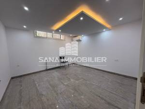 Hammamet Cite Afh Location Appart. 1 pice A  un appartement en s 2 ref241a
