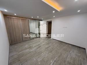 Hammamet Cite Afh Location Appart. 1 pice A  un appartement en s 2 ref241a