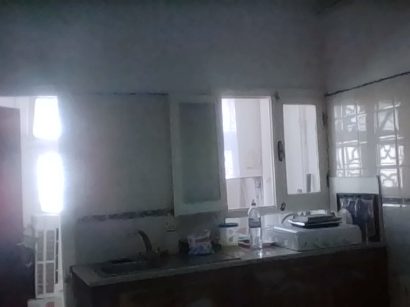 Ariana Ville Ariana Bureaux & Commerces Bureau Av bureau s3