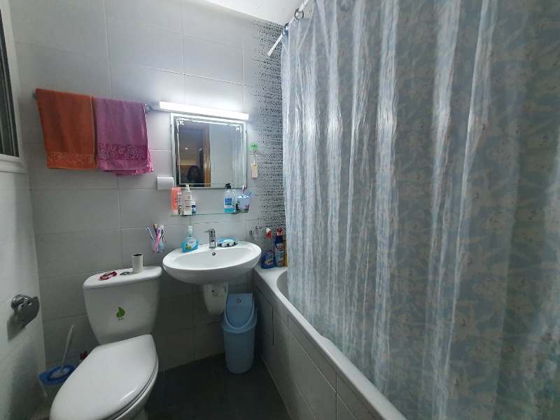 Hammamet Chaabet El Mrezga Vente Appart. 3 pices Appartement mayssa ref  v1336