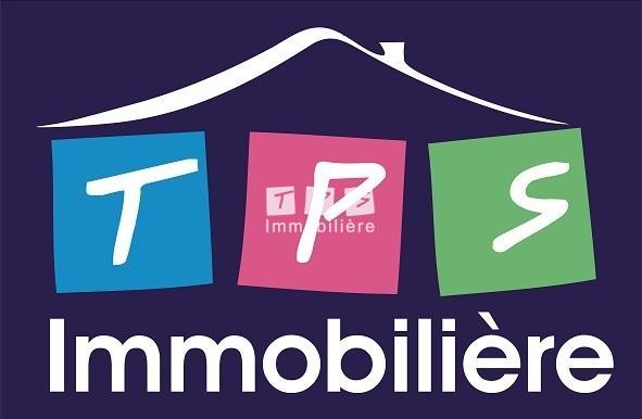 Hammamet Barraket Essahel Terrain Terrain nu Terrain farouk ref t1682