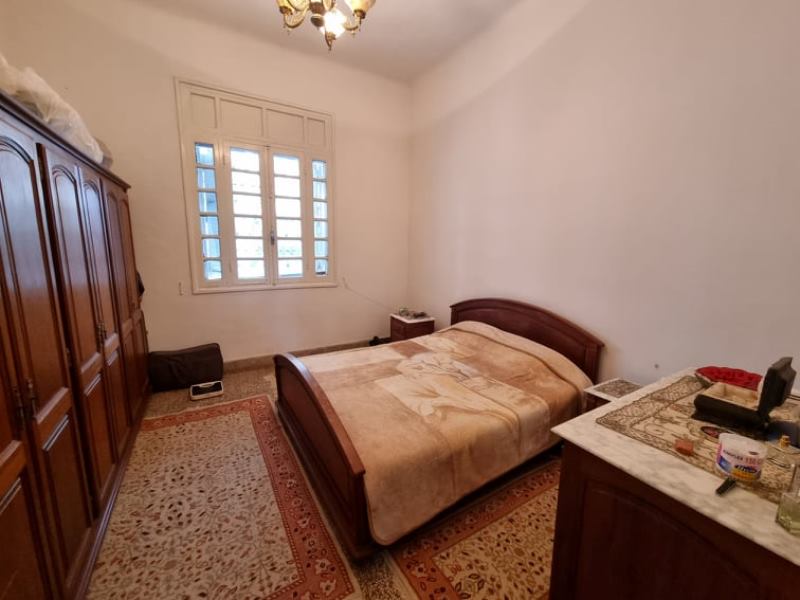 Le Bardo Le Bardo Vente Maisons Villa bardo ref v2518