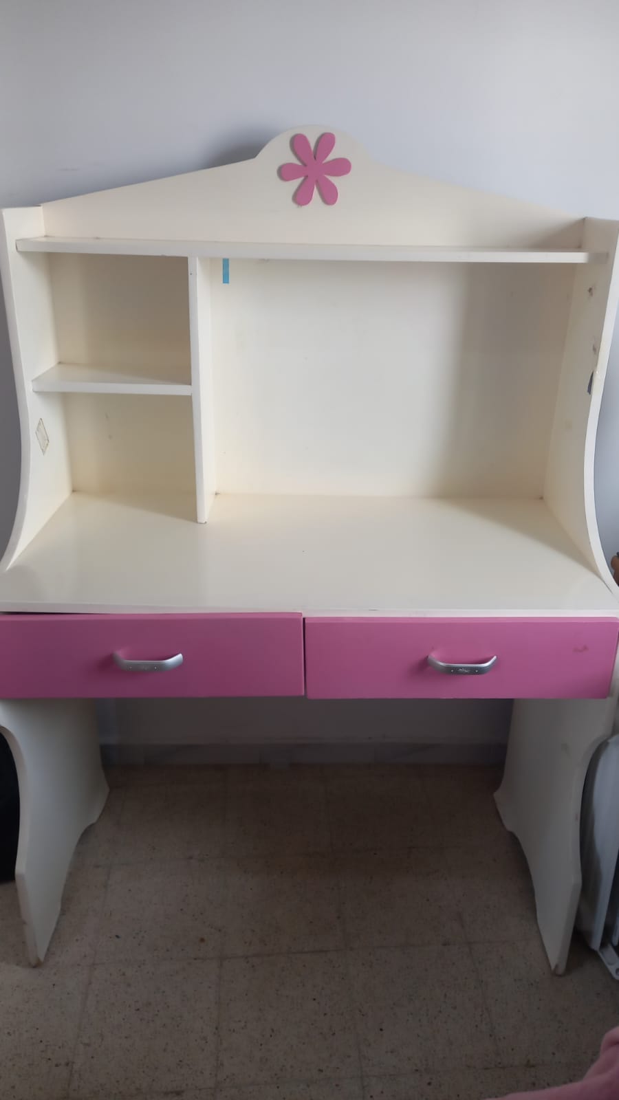Nabeul Nabeul Meubles d'enfant Chambres d'enfant Chambre pour 2 enfants  bon prix